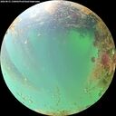 ./images/calvert/underwater/20260831/underwater20260831_130002M.jpg
