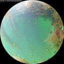 ./images/calvert/underwater/20260831/underwater20260831_130501M.jpg