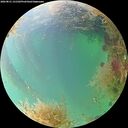 ./images/calvert/underwater/20260831/underwater20260831_131501M.jpg
