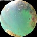 ./images/calvert/underwater/20260831/underwater20260831_132002M.jpg
