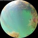 ./images/calvert/underwater/20260831/underwater20260831_132501M.jpg
