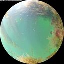 ./images/calvert/underwater/20260831/underwater20260831_133001M.jpg