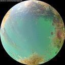 ./images/calvert/underwater/20260831/underwater20260831_133501M.jpg