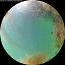 ./images/calvert/underwater/20260831/underwater20260831_134001M.jpg