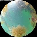 ./images/calvert/underwater/20260831/underwater20260831_134501M.jpg