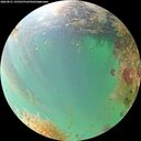 ./images/calvert/underwater/20260831/underwater20260831_135501M.jpg