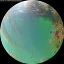 ./images/calvert/underwater/20260831/underwater20260831_140002M.jpg