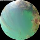 ./images/calvert/underwater/20260831/underwater20260831_140501M.jpg