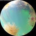 ./images/calvert/underwater/20260831/underwater20260831_141502M.jpg