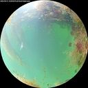 ./images/calvert/underwater/20260831/underwater20260831_142002M.jpg