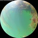 ./images/calvert/underwater/20260831/underwater20260831_142501M.jpg