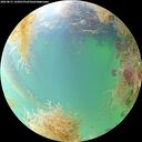 ./images/calvert/underwater/20260831/underwater20260831_143001M.jpg