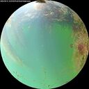 ./images/calvert/underwater/20260831/underwater20260831_143501M.jpg