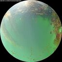 ./images/calvert/underwater/20260831/underwater20260831_144001M.jpg