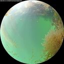 ./images/calvert/underwater/20260831/underwater20260831_151001M.jpg
