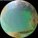 ./images/calvert/underwater/20260831/underwater20260831_155002M.jpg
