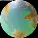 ./images/calvert/underwater/20260831/underwater20260831_160501M.jpg