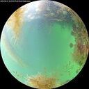./images/calvert/underwater/20260831/underwater20260831_161501M.jpg