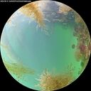 ./images/calvert/underwater/20260831/underwater20260831_164002M.jpg