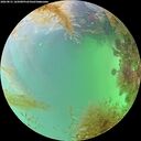 ./images/calvert/underwater/20260831/underwater20260831_165001M.jpg
