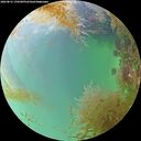 ./images/calvert/underwater/20260831/underwater20260831_170501M.jpg