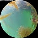 ./images/calvert/underwater/20260831/underwater20260831_171001M.jpg