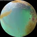 ./images/calvert/underwater/20260831/underwater20260831_172001M.jpg