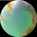 ./images/calvert/underwater/20260831/underwater20260831_172502M.jpg