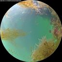./images/calvert/underwater/20260831/underwater20260831_173001M.jpg