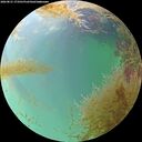 ./images/calvert/underwater/20260831/underwater20260831_173501M.jpg