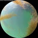 ./images/calvert/underwater/20260831/underwater20260831_174001M.jpg