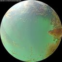 ./images/calvert/underwater/20260831/underwater20260831_174501M.jpg