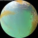 ./images/calvert/underwater/20260831/underwater20260831_175002M.jpg