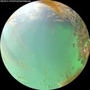 ./images/calvert/underwater/20260831/underwater20260831_175501M.jpg
