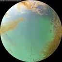 ./images/calvert/underwater/20260831/underwater20260831_180501M.jpg