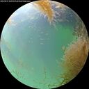 ./images/calvert/underwater/20260831/underwater20260831_182501M.jpg
