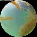./images/calvert/underwater/20260831/underwater20260831_184001M.jpg