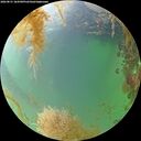 ./images/calvert/underwater/20260831/underwater20260831_184501M.jpg