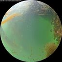 ./images/calvert/underwater/20260831/underwater20260831_185001M.jpg