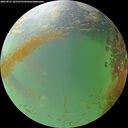 ./images/calvert/underwater/20260831/underwater20260831_185502M.jpg