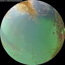 ./images/calvert/underwater/20260831/underwater20260831_190001M.jpg
