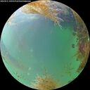 ./images/calvert/underwater/20260831/underwater20260831_190501M.jpg