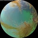 ./images/calvert/underwater/20260831/underwater20260831_191001M.jpg