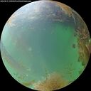 ./images/calvert/underwater/20260831/underwater20260831_192002M.jpg