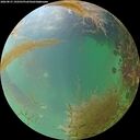 ./images/calvert/underwater/20260831/underwater20260831_192501M.jpg