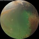 ./images/calvert/underwater/20260831/underwater20260831_194501M.jpg