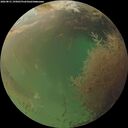 ./images/calvert/underwater/20260831/underwater20260831_195001M.jpg