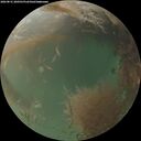 ./images/calvert/underwater/20260831/underwater20260831_200501M.jpg