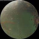 ./images/calvert/underwater/20260831/underwater20260831_201001M.jpg