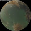 ./images/calvert/underwater/20260831/underwater20260831_202001M.jpg